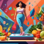 10 Effective Weight Loss Strategies That Actually Work