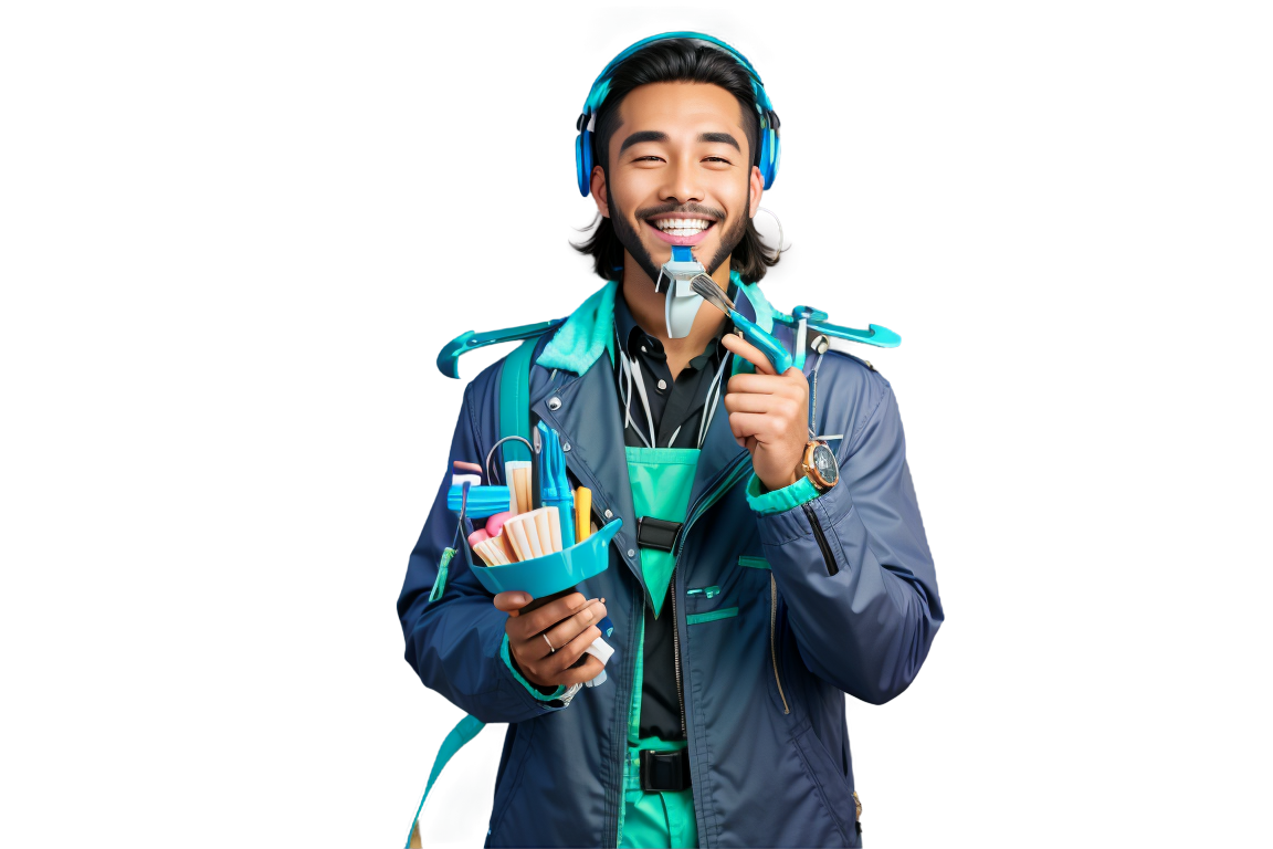 The Risks of Teeth Whitening: What You Need to Know