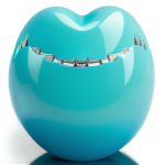 Six Simple Ways to Heal Tooth Decay and Reverse Cavities